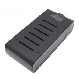 Baterie Tineco Pure One Station 5 ZB2459-7S1P-01A 3900mAh