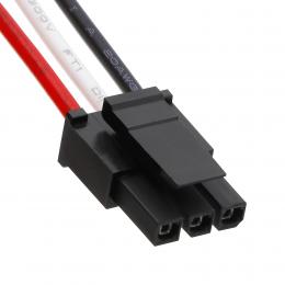Baterie Tesla RoboStar iQ600 N789-603 5200mAh