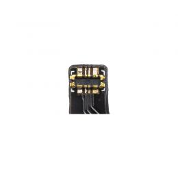 Baterie Xiaomi Redmi Go BN3A s kapacitou 2900 mAh