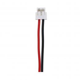 Baterie Sony CUH-ZCT2H LIP1522-2J 1800mAh