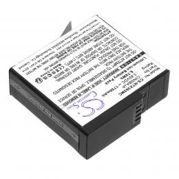 Baterie Insta360 Ace CINSBAJA 1750mAh