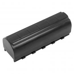 Symbol baterie LS3478 21-62606-01 3400 mAh