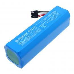 Baterie Dreame D20 Pro R2412-452P-XDEV 5200 mAh