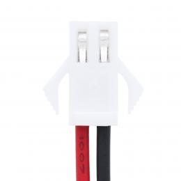 Baterie Kosnic KTC27EME-DD KBAT2200 2600mAh