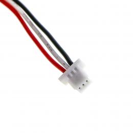 Baterie Sony WF-1000XM4 LP702428 500mAh
