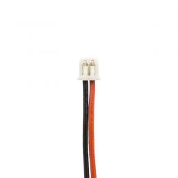 Baterie Bang & Olufsen Beocom 5 3160585 900mAh