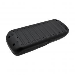 Baterie Rowenta RR9990 ZR009702 2000 mAh