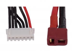Baterie pro dálkové ovládání CS-LT979RT 3300mAh