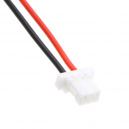 Baterie Covidien Puritan Bennett 840 F703040 800mAh