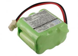 Vysílač Dogtra 1100NC DC-7 300mAh baterie