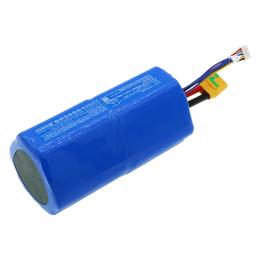 Baterie BlueRobotics BlueROV2 LI-4S-18AH-R3-RP 18000mAh