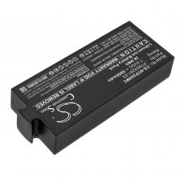 Baterie Insta360 Pro PT854291-2S 5000mAh