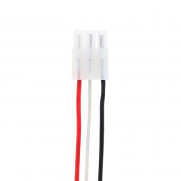 Baterie Shark SV1110 XBT1106N 3000mAh