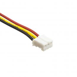 Baterie Logitech MX KEYS 533-000177 1500mAh 3,7V