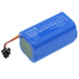 Baterie Midea i5 BP14435A 2600mAh