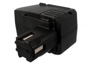 Baterie Hilti SFB105 SBP10 2100 mAh
