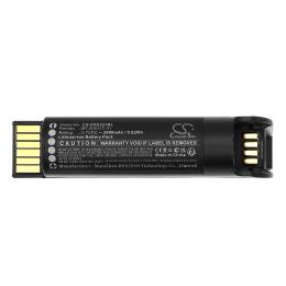 Baterie Zebra DS2278 BT-000317-01 2600 mAh