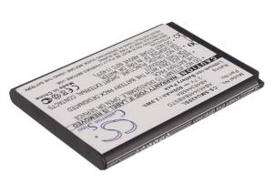 Baterie Samsung SHG-A107 AB463446BA 800mAh