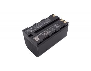 Baterie Leica ATX1200 GBE221 6800 mAh