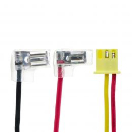 Baterie Xiaomi B305GL MJGWXDJ 4000 mAh
