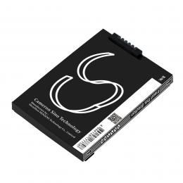 Baterie Honeywell EDA50K BAT-EDA50K-1 4000 mAh
