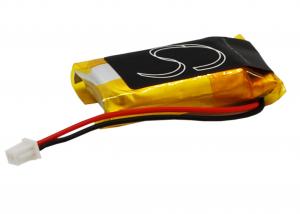 Baterie Dogtra YS-300 BP37Y 300mAh