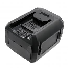 Baterie Toro 21467 88620 5000 mAh