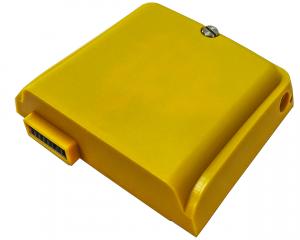 Baterie Fluke BP7440 DTX-1200-M 5200mAh Li-Ion 7,4V