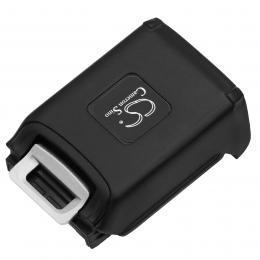 Baterie Zebra RS51 BT-000397 730 mAh