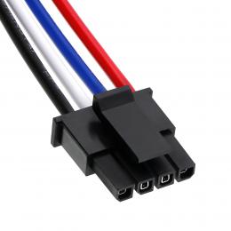Baterie Dreame RLL32SE R2228-4S2P-MMBK 6700mAh