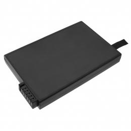 Baterie Philips Sparq 453561490851 6800 mAh