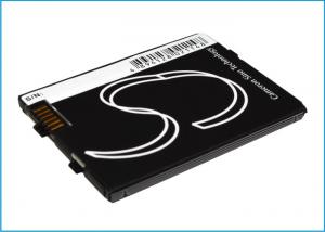 Baterie pro O2 XDA II PH17B s kapacitou 1400 mAh