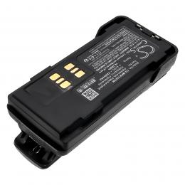 Baterie Motorola DP4600 PMNN4406 2200mAh Li-Ion 7,4V