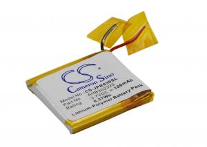 Baterie Jabra BT3030 AHB302323 100 mAh