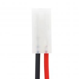 Baterie Shark V1925 VAC-V1925 s kapacitou 3000 mAh