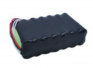 Baterie GE AMED2250 M2828 8000mAh