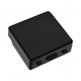 Baterie Imet Thor2 AS106 3200mAh
