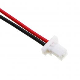 Baterie Sena GT-Air II PTC802050 800mAh