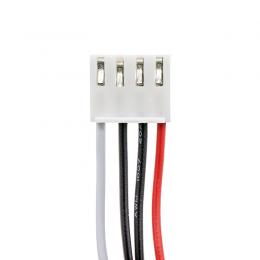 Baterie Mindray Umec10 LI23S005A 6400mAh