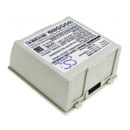 Baterie Comen C70 022-000136-00 5200 mAh