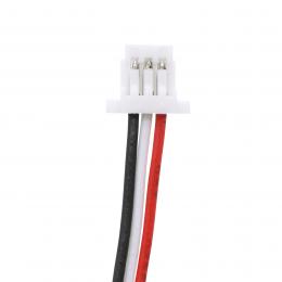 Baterie Sennheiser XSW-D 14500CY-850 s kapacitou 1000 mAh