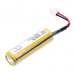 Baterie Yaskawa YRC1000 ER6BD-WK77P 2000mAh