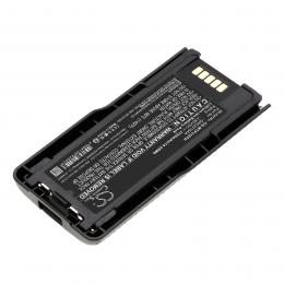 Baterie Motorola MTP600 PMNN4522A 3700mAh