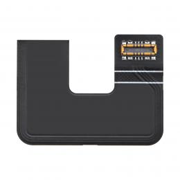 Baterie Google G3Y12 G526Q 4950 mAh