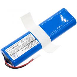 Baterie Ariete 00P271310AR0 AS00000334 2600mAh