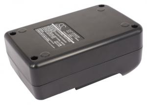 Baterie Einhell BT-CD 14 4511319 1500mAh