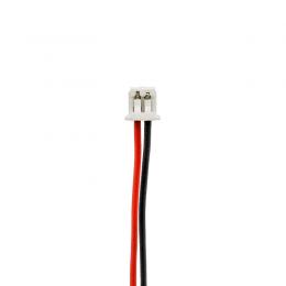 Baterie Sena SMH-5 ICP40/25/40P 350mAh