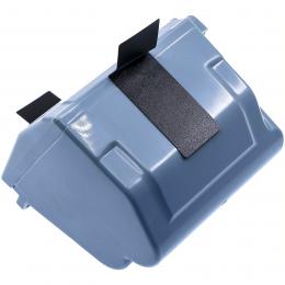 Baterie iRobot Roomba S9 ABL-B 4400 mAh