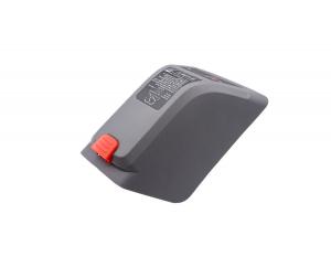 Baterie Gardena Comfort Wand-Schlauchbox 8025-20 2500 mAh