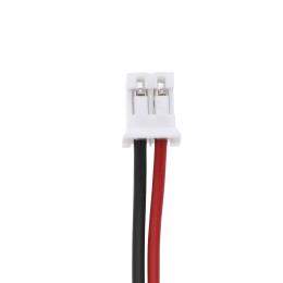 Baterie Shark V1705 XB1705 2000mAh